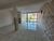 Sala-Conjunto, 40 m² - Foto 1