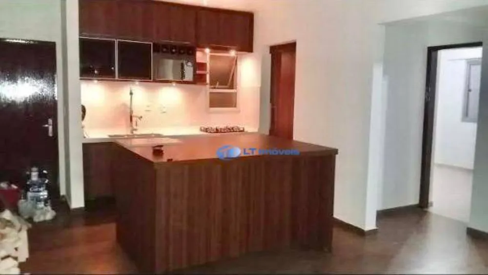 Apartamento, 2 quartos - Foto 3