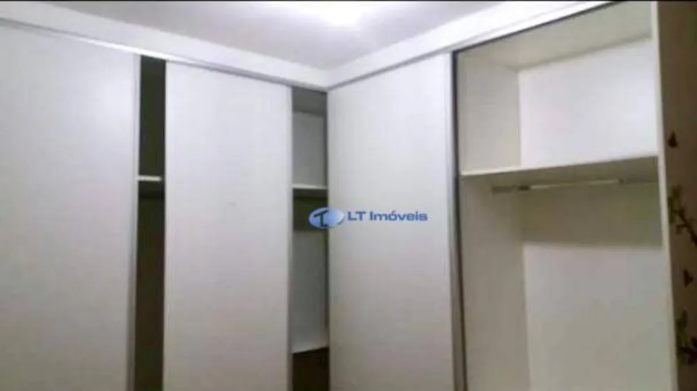 Apartamento, 2 quartos - Foto 4