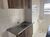 Apartamento, 2 quartos, 47 m² - Foto 2