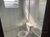 Apartamento, 2 quartos, 47 m² - Foto 3