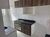 Apartamento, 2 quartos, 47 m² - Foto 1