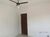 Apartamento, 2 quartos, 47 m² - Foto 4