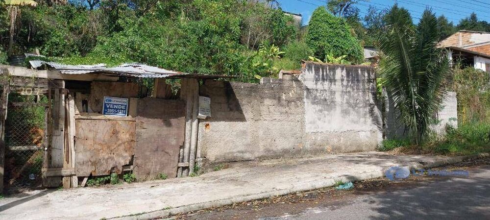 Terreno, 360 m² - Foto 3