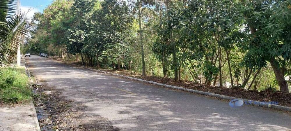 Terreno, 360 m² - Foto 2