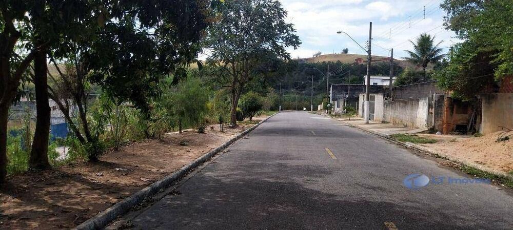 Terreno, 360 m² - Foto 1