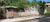 Terreno, 360 m² - Foto 3
