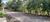 Terreno, 360 m² - Foto 2