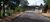 Terreno, 360 m² - Foto 1