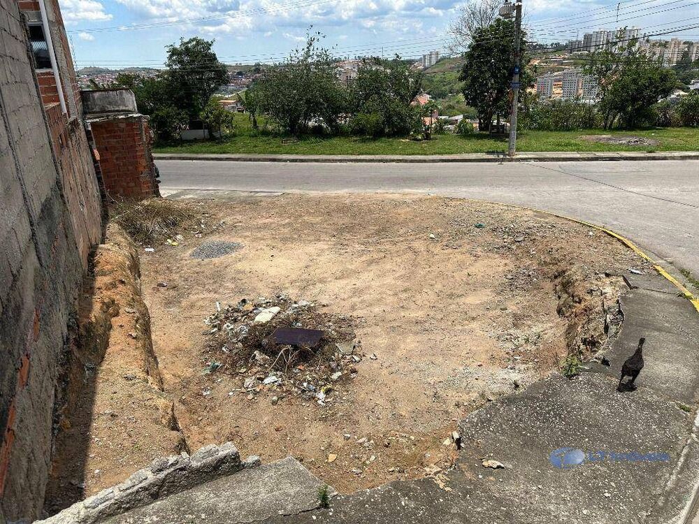 Terreno, 155 m² - Foto 3