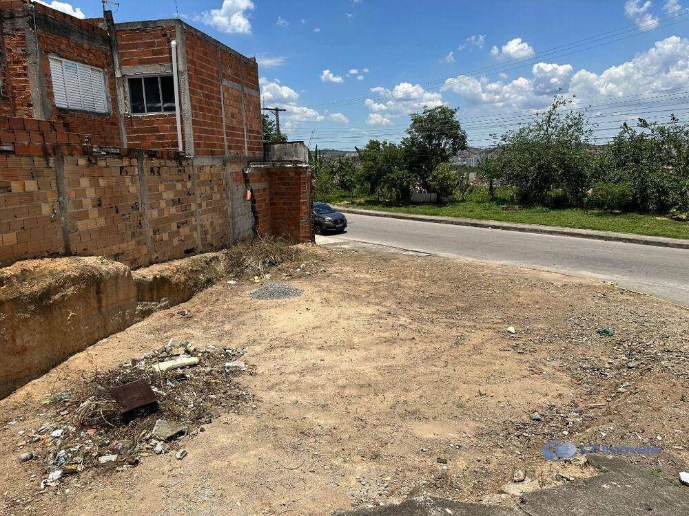 Terreno, 155 m² - Foto 2