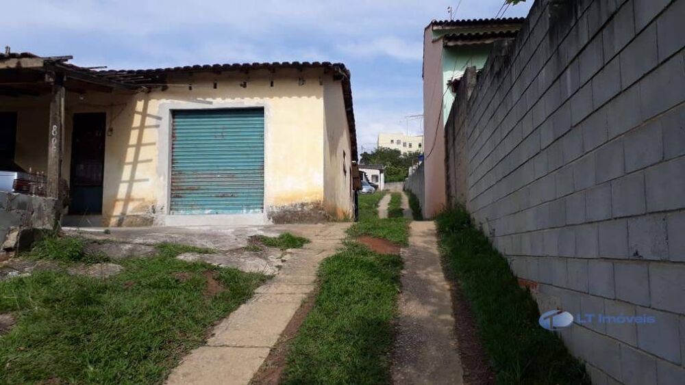 Terreno, 2625 m² - Foto 4