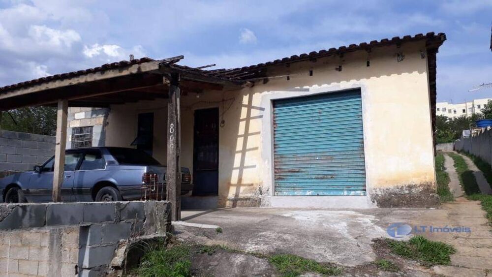 Terreno, 2625 m² - Foto 3