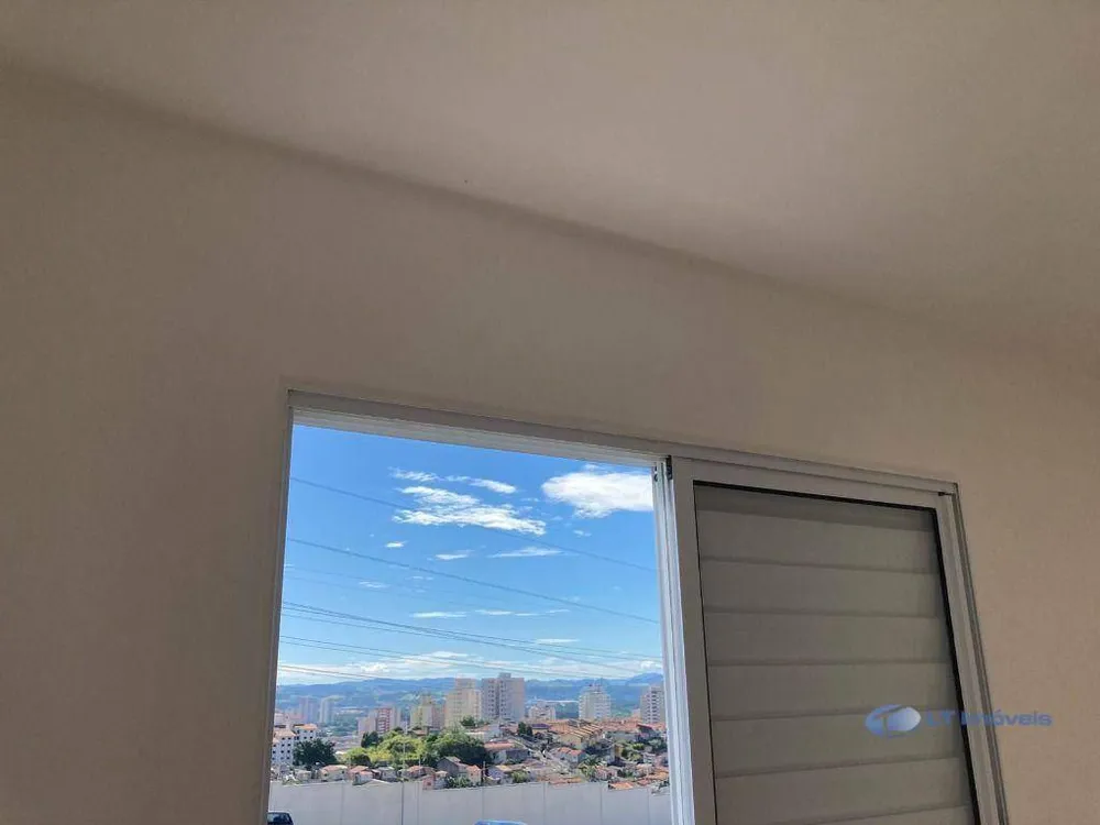 Apartamento, 2 quartos - Foto 4