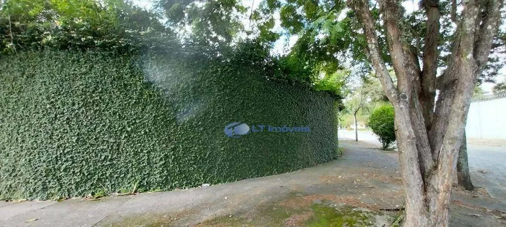 Casa, 3 quartos, 235 m² - Foto 1