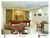 Apartamento, 3 quartos, 65 m² - Foto 4