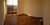 Casa, 2 quartos, 73 m² - Foto 3