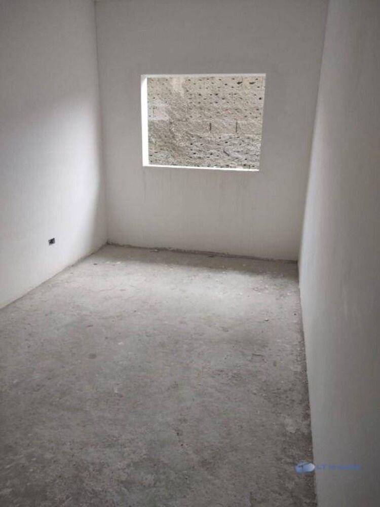 Casa, 3 quartos, 125 m² - Foto 4