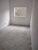 Casa, 3 quartos, 125 m² - Foto 4