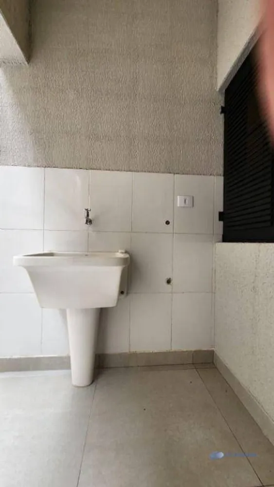 Casa, 3 quartos, 120 m² - Foto 2