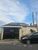 Casa, 3 quartos, 79 m² - Foto 1