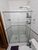 Casa, 3 quartos, 79 m² - Foto 4