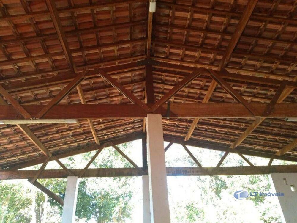 Casa, 3 quartos, 280 m² - Foto 9