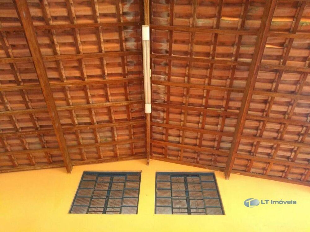 Casa, 3 quartos, 280 m² - Foto 13