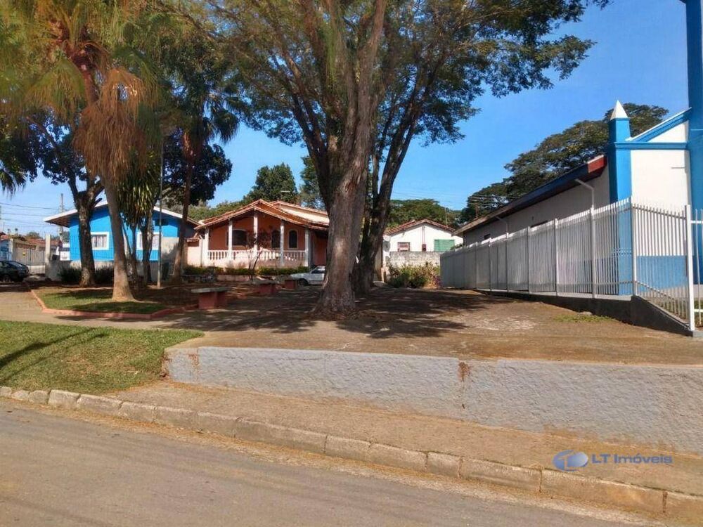 Casa, 3 quartos, 280 m² - Foto 37