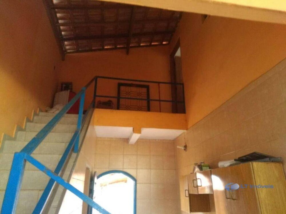 Casa, 3 quartos, 280 m² - Foto 25