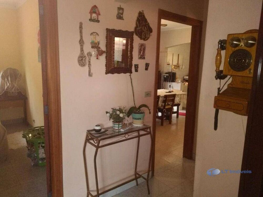Casa, 3 quartos, 280 m² - Foto 16