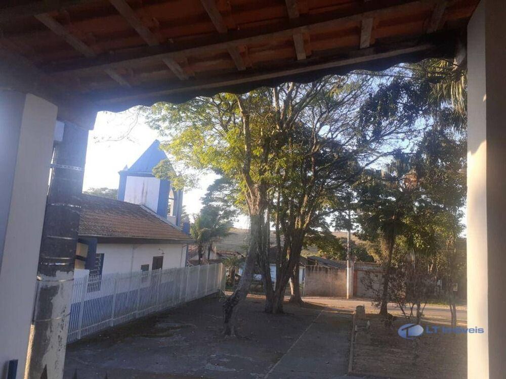 Casa, 3 quartos, 280 m² - Foto 27