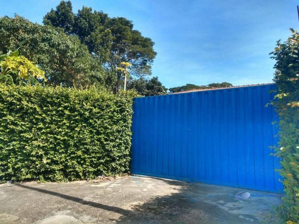 Casa, 3 quartos, 280 m² - Foto 40