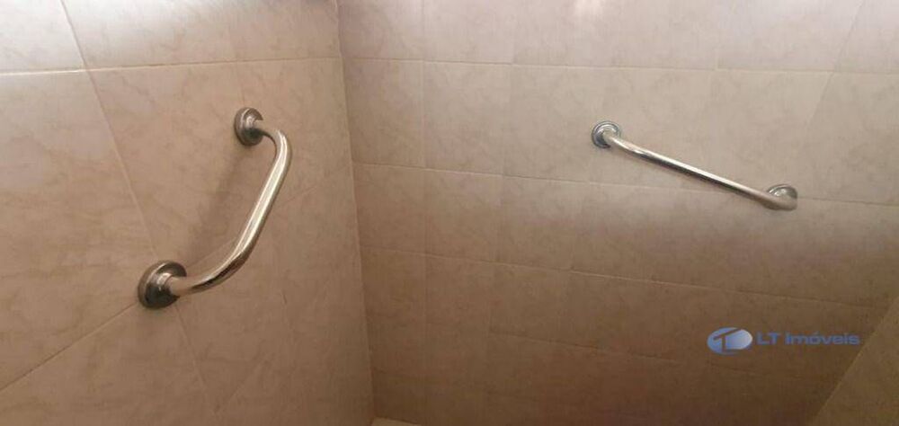 Casa, 3 quartos, 280 m² - Foto 35