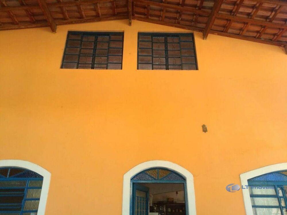 Casa, 3 quartos, 280 m² - Foto 7