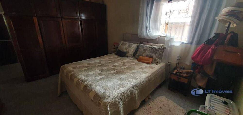 Casa, 3 quartos, 280 m² - Foto 23
