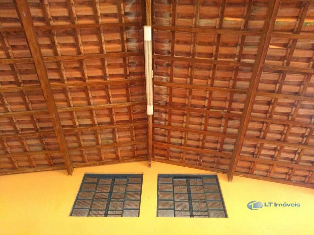 Casa, 3 quartos, 280 m² - Foto 17