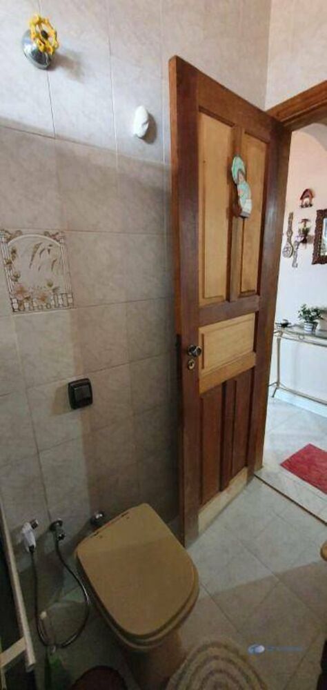 Casa, 3 quartos, 280 m² - Foto 39