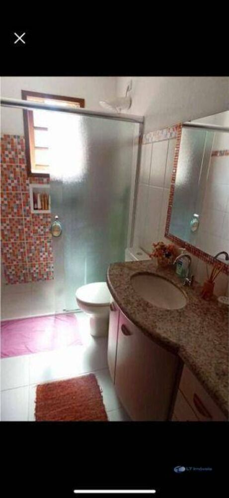 Chácara à venda com 4 quartos, 8000M2 - Foto 3