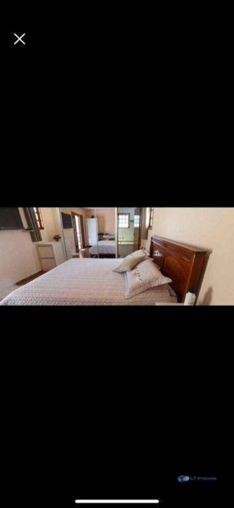 Chácara à venda com 4 quartos, 8000M2 - Foto 4