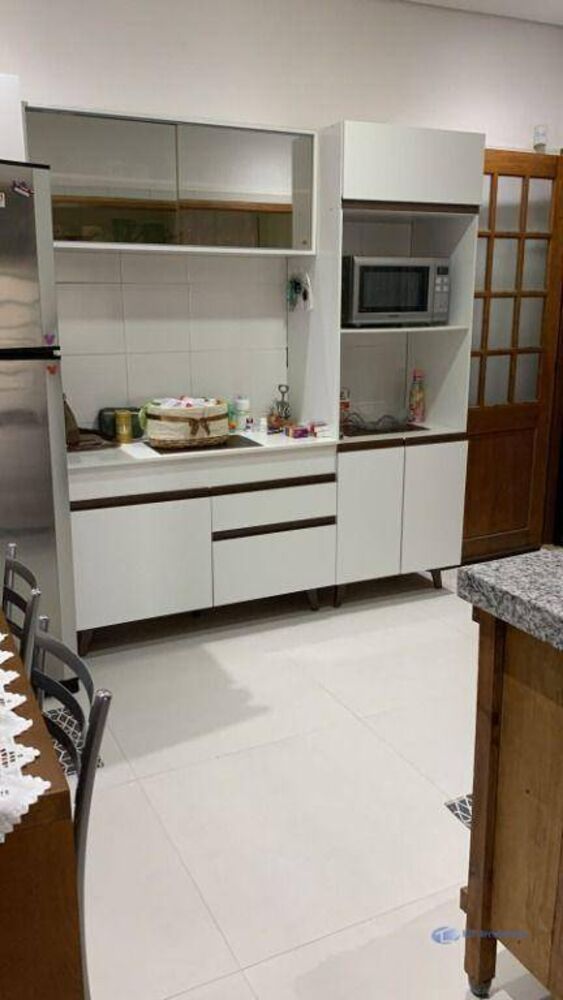 Chácara à venda com 4 quartos, 8000M2 - Foto 2