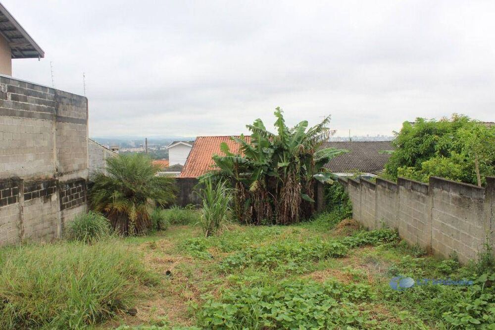 Terreno, 250 m² - Foto 2