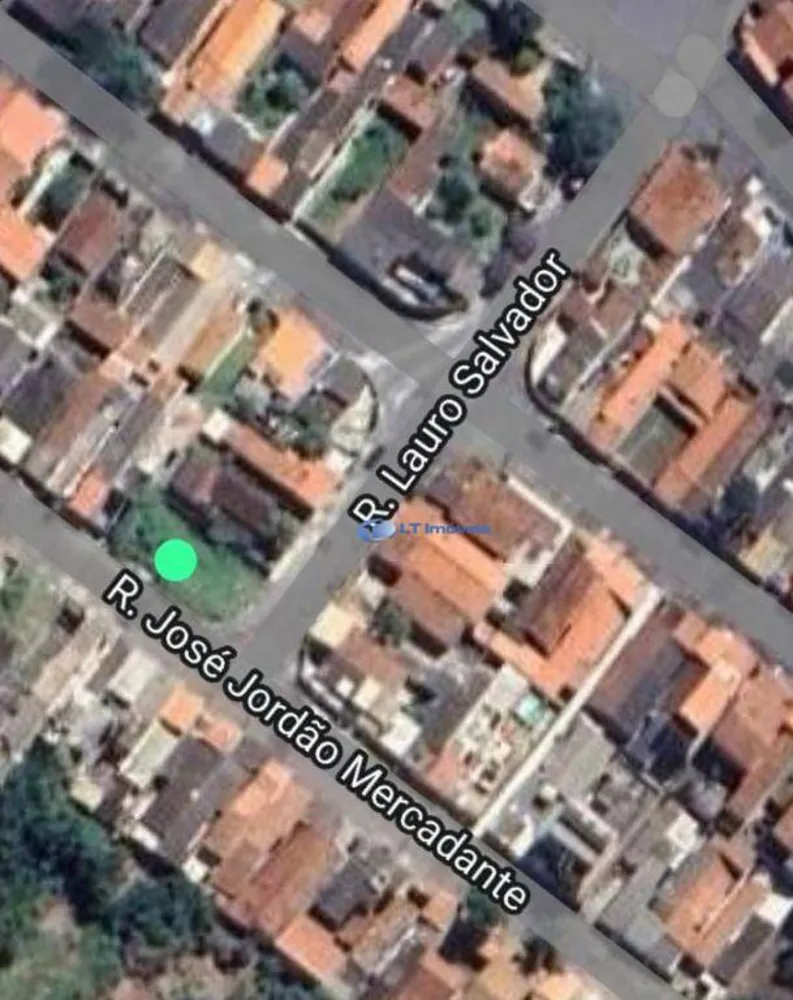 Terreno, 138 m² - Foto 2