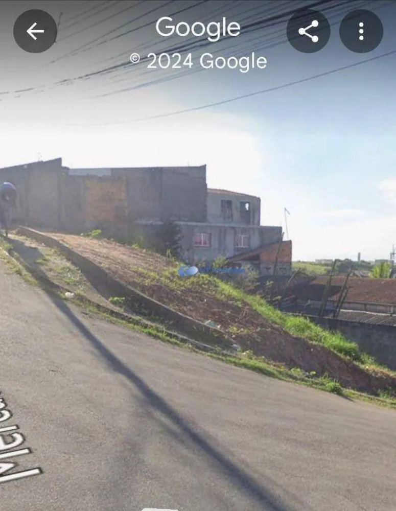 Terreno, 138 m² - Foto 1