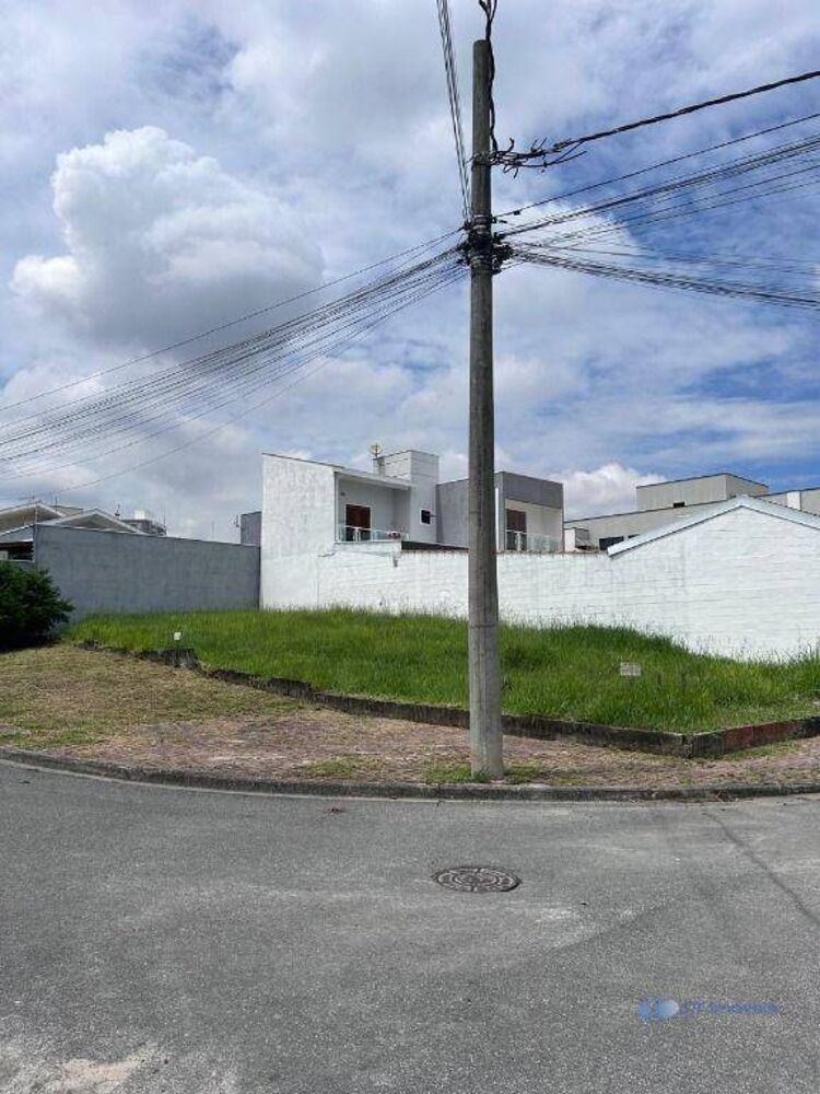 Terreno, 250 m² - Foto 3