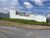 Terreno, 250 m² - Foto 2