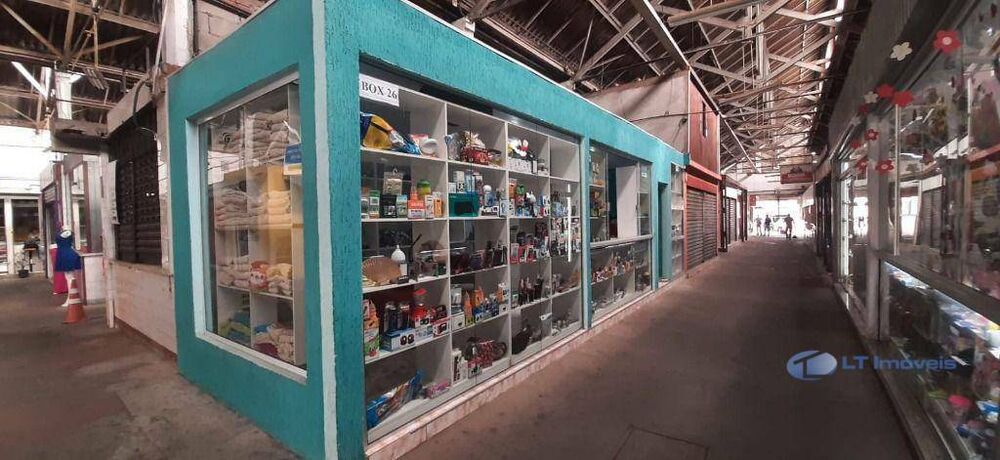 Loja-Salão - Foto 1