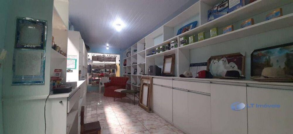 Loja-Salão - Foto 2