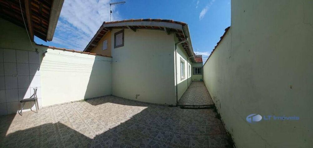 Casa, 2 quartos, 94 m² - Foto 3