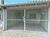 Casa, 2 quartos, 94 m² - Foto 1